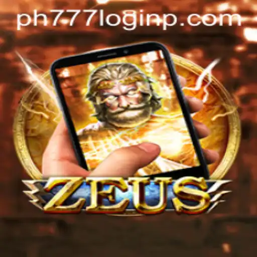 Discovering the World of ZeusM: A Mythological Gaming Adventure
