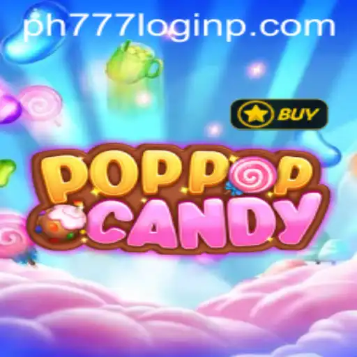 Exploring POPPOPCANDY: A Sweet Dive into the World of Modern Gaming