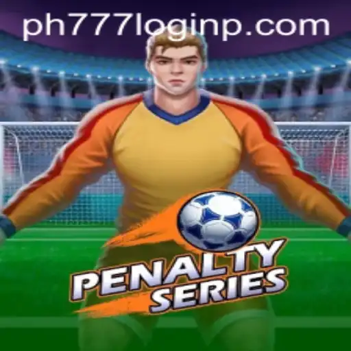 PenaltySeries: An Exciting Dive into Virtual Soccer Gameplay
