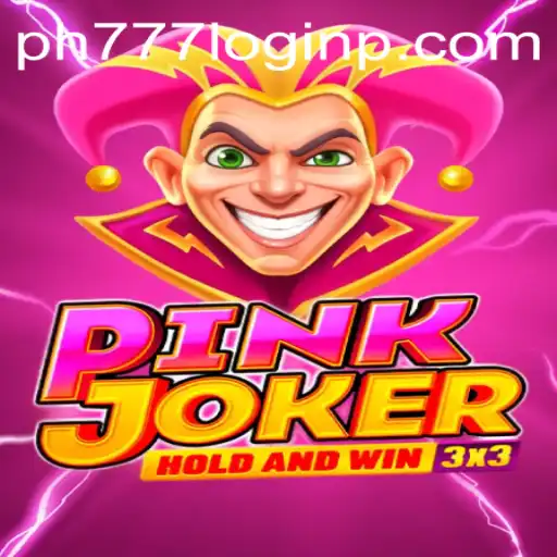 Exploring the Dynamic World of Pinkjoker and Mastering PH777 Login