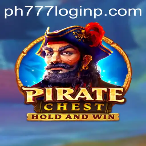Explore the Exciting World of PirateChest and the Intriguing PH777 Login