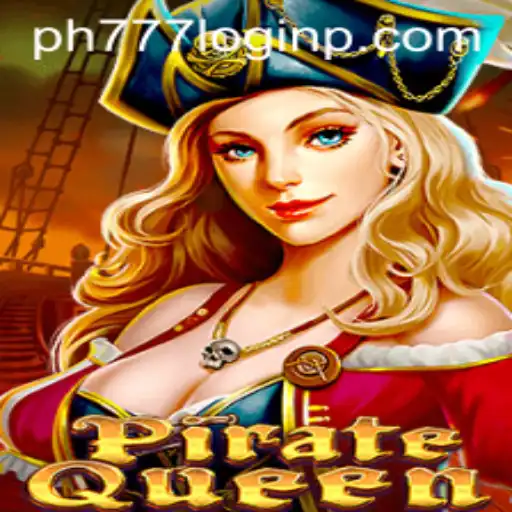 PirateQueen: Navigating the Seas of Adventure with ph777 Login