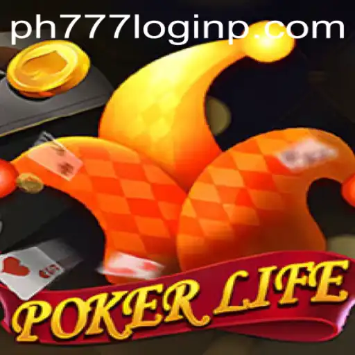 Exploring the Thrills of PokerLife: A Modern Take on Poker with ph777 Login