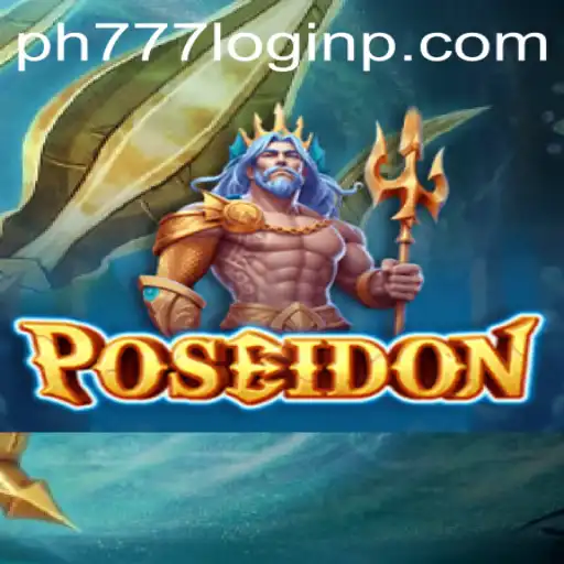 Poseidon: An Immersive Gaming Experience in 2023