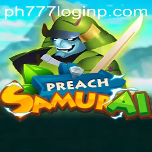 Exploring the World of PreachSamurai: A Strategic Adventure Game