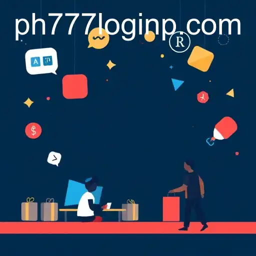 Unlocking the Power of Promotions: Strategies, Challenges, and the Role of ph777 login