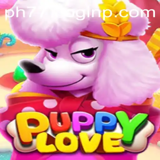 PuppyLove: A Captivating Game Journey