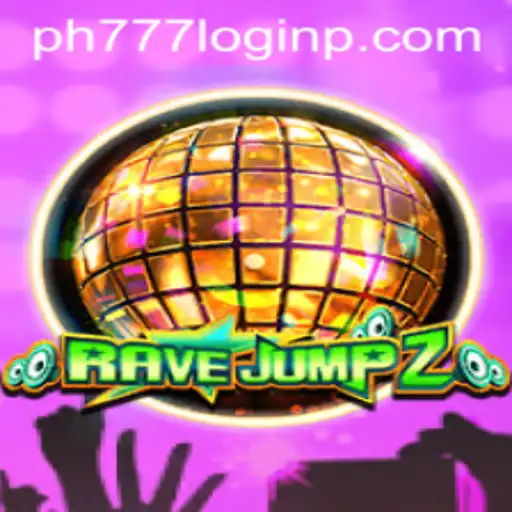 RaveJump2: An Exciting Adventure into Rhythm and Action