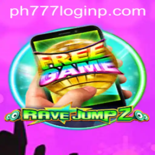 Discover RaveJump2M: An Immersive Gaming Experience