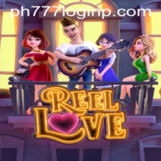 Experience Romance and Adventure with ReelLove: A Guide to Playing and Winning