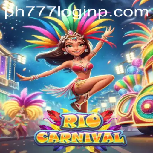 Exploring RioCarnival: A Vibrant Gaming Experience with ph777 Login