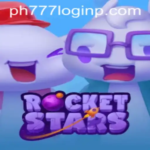 RocketStars: A Journey Through the Universe of Adventure and Strategy with ph777 Login