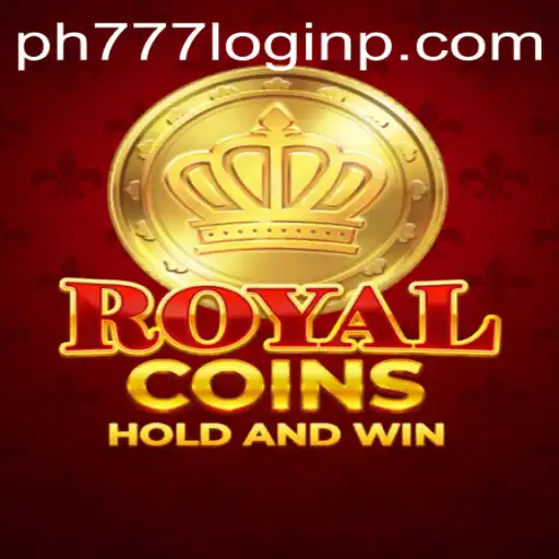 Explore the Thrilling World of RoyalCoins: Your Gateway to Exciting Rewards