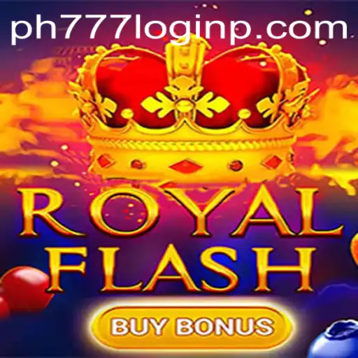Discover the Thrill of RoyalFlashBuyBonus and Enhance Your Gaming Experience
