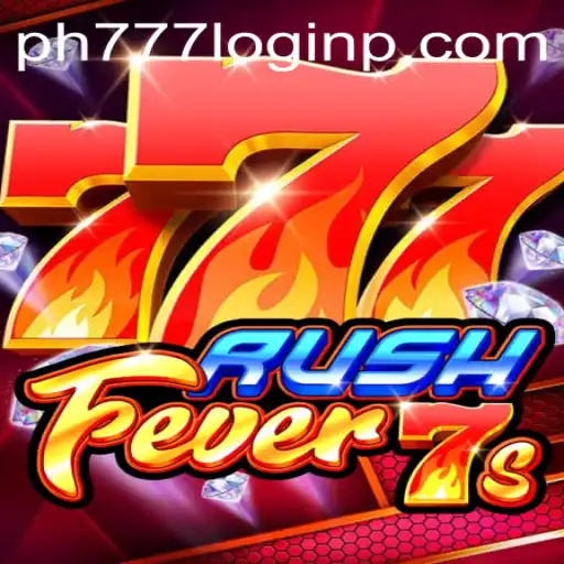 Unveiling RushFever7s: A Thrilling Gaming Experience with PH777 Login