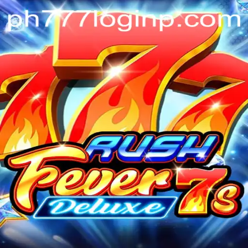 RushFever7sDeluxe: An In-depth Exploration of the Game Dynamics and Rules