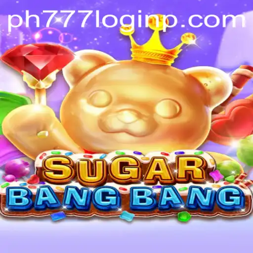 Unlocking the Thrills of SUGARBANGBANG: A Deep Dive into the Latest Gaming Sensation