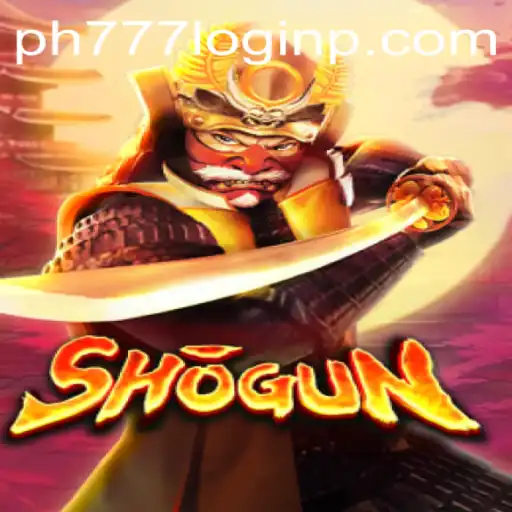 Discovering Shogun: A Comprehensive Guide and Connection with PH777 Login
