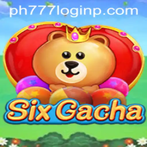 Discover SixGacha: An Exciting Fusion of Strategy and Chance