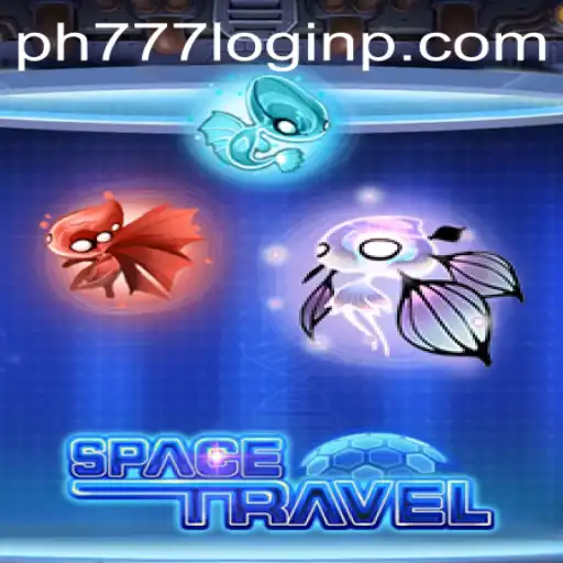 Exploring SpaceTravel: A Journey Beyond the Stars