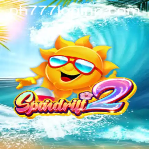 Introduction to Spindrift2: Gameplay and Features
