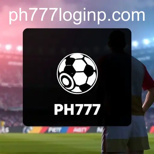 Exploring the World of Sports and the Convenience of PH777 Login