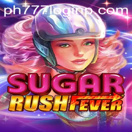 Exploring SugarRushFever: The Ultimate Gaming Experience with a Sweet Twist