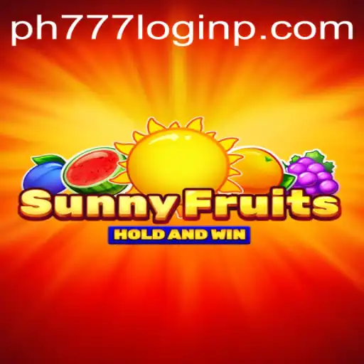 Exploring SunnyFruits: A Bright New Adventure