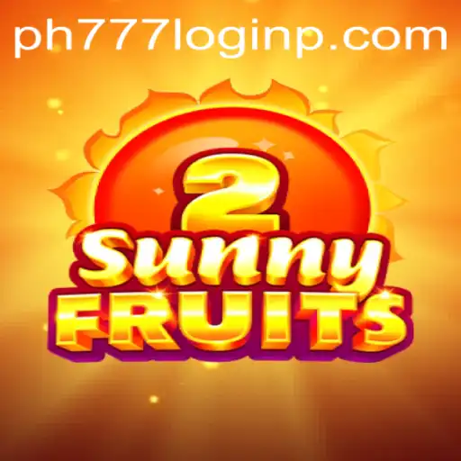 Exploring SunnyFruits2: A Glimpse Into the Vibrant World of Online Gaming