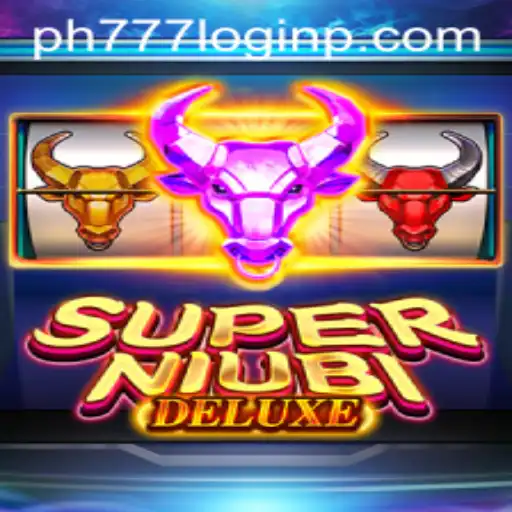 Exploring the Fascinating World of SuperNiubiDeluxe and PH777 Login