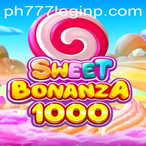 Exploring SweetBonanza1000: A Delicious Adventure in Online Gaming