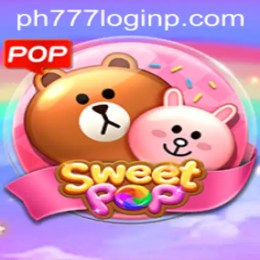 Discover the Exciting World of SweetPOP and How to Navigate ph777 Login