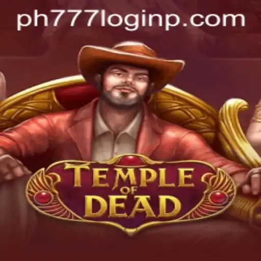 Unveiling the Mysteries of TempleofDead: An Immersive Gaming Experience