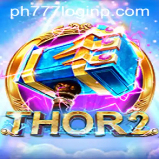 Discover the Thrill of Thor2: A New Gaming Adventure Awaits