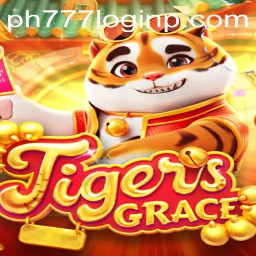 TigersGrace: Unraveling the Feline Adventure