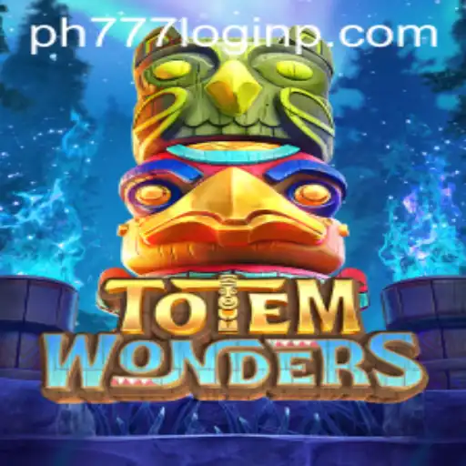 Unveiling TotemWonders: A Journey into Strategic Gameplay
