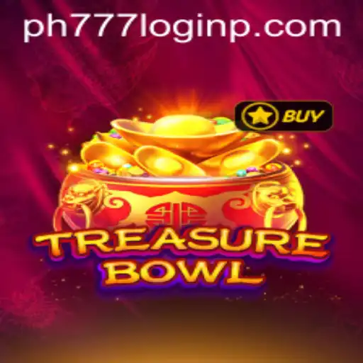 Exploring TreasureBowl and the World of ph777 Login