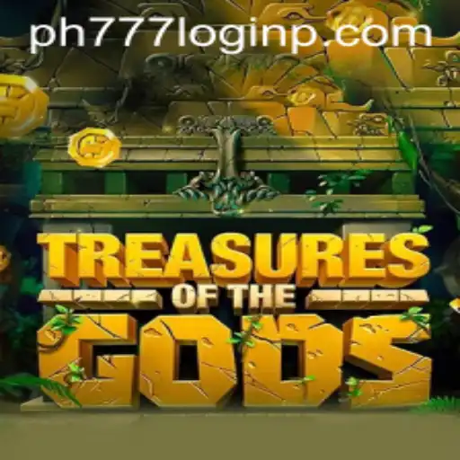 Unlocking the Secrets of TreasureoftheGods: A Guide for Players