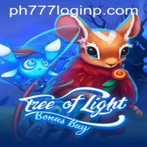 Discover the Exciting World of TreeOfLightBonusBuy: A Comprehensive Guide