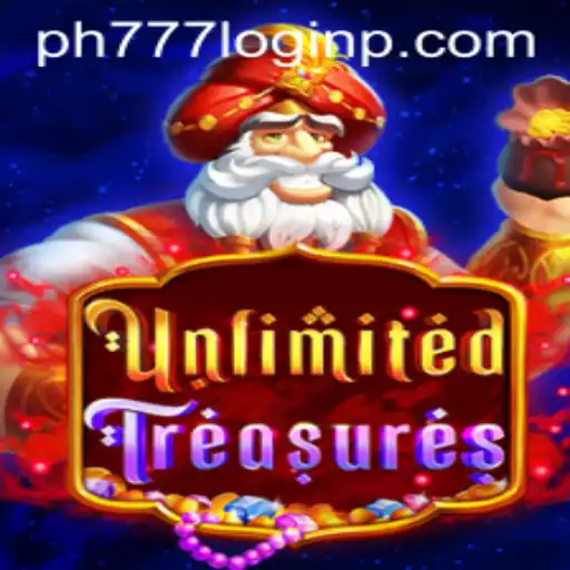 UnlimitedTreasures Game Overview and Rules