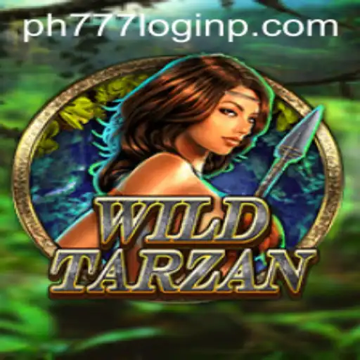 Explore the Wild Adventure of WildTarzan and the Excitement of Ph777 Login
