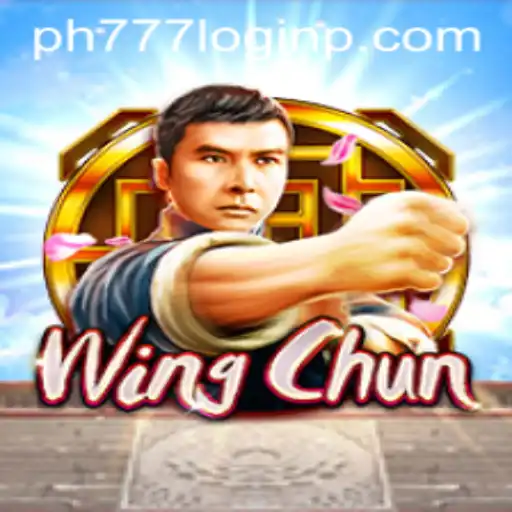 WingChun: Mastering the Martial Arts Game