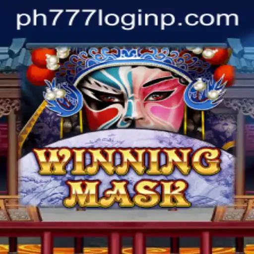 Unveiling the Excitement of WinningMask: A Comprehensive Guide to Success