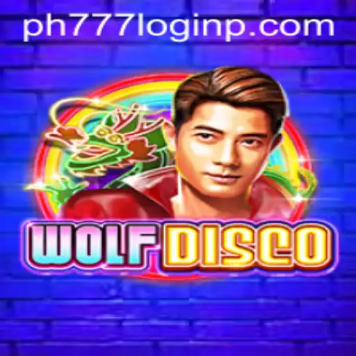 Exploring the Thrilling World of WolfDisco: A Case Study on Game Mechanics and Engagement