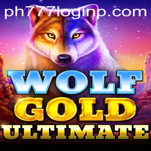 Unveiling the Thrilling Experience of WolfGoldUltimate and Mastering ph777 login