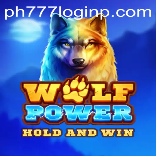 Exploring WolfPower: A Thrilling Adventure Awaits