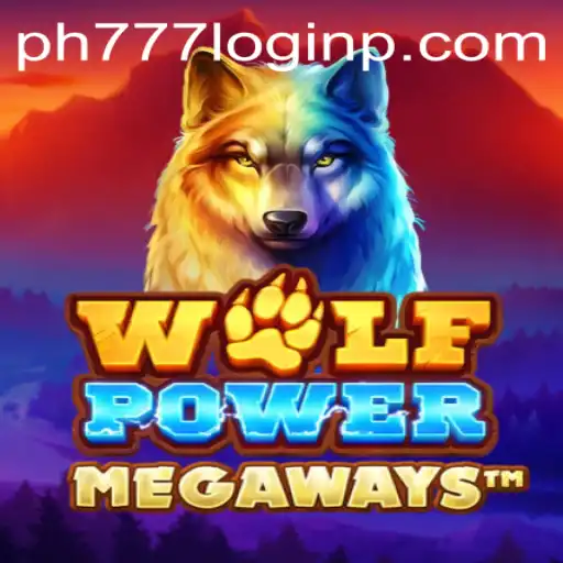 Exploring the Thrilling World of WolfPowerMega: Rules and Insights