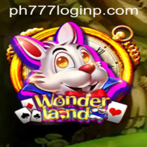 An In-Depth Exploration of Wonderland and the PH777 Login Experience