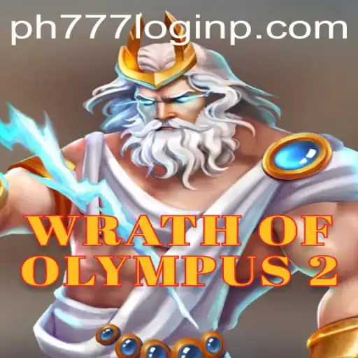 Wrath of Olympus 2: An Epic Gaming Experience