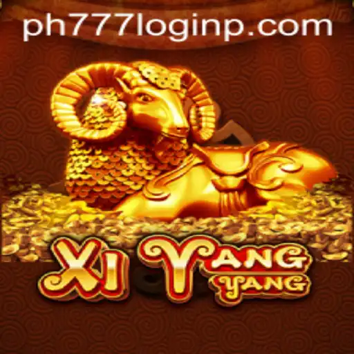 Exploring XiYangYang: A Comprehensive Guide to the Game and ph777 Login